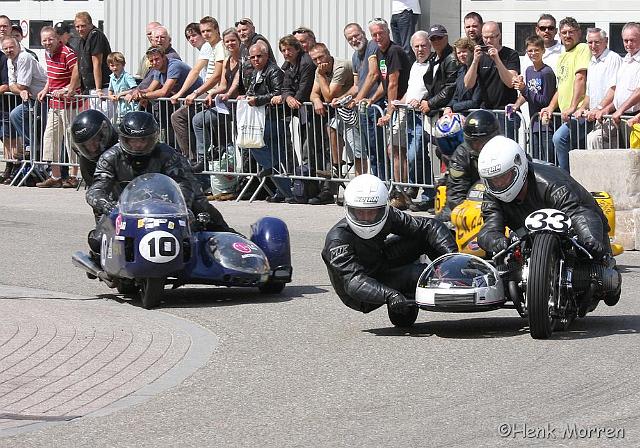 Barneveld 2009 Henk Morren 683 